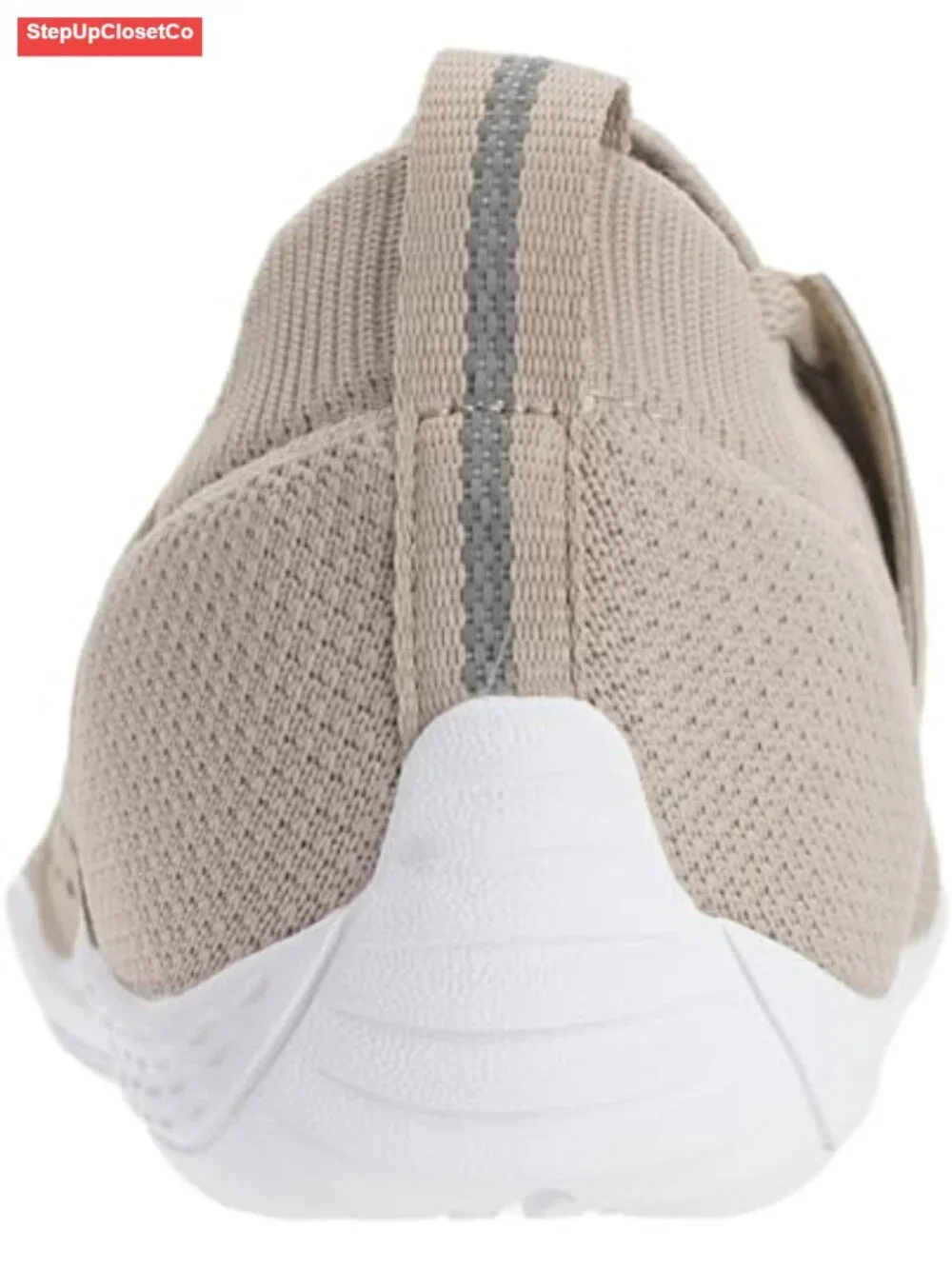 Barefoot Minimalist Trail Running Shoe Zero Drop Sole Wide Toe Box